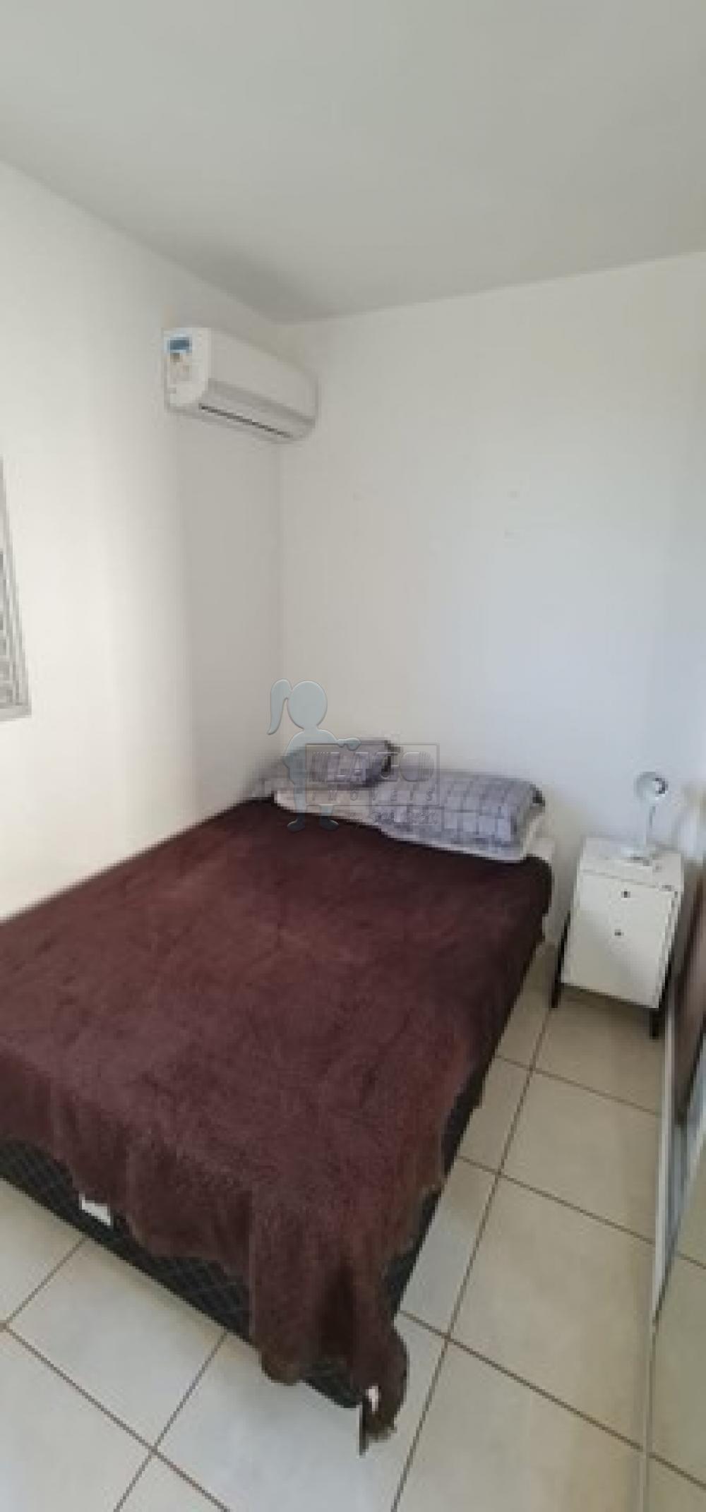 Comprar Apartamentos / Padrão em Ribeirão Preto R$ 212.000,00 - Foto 3