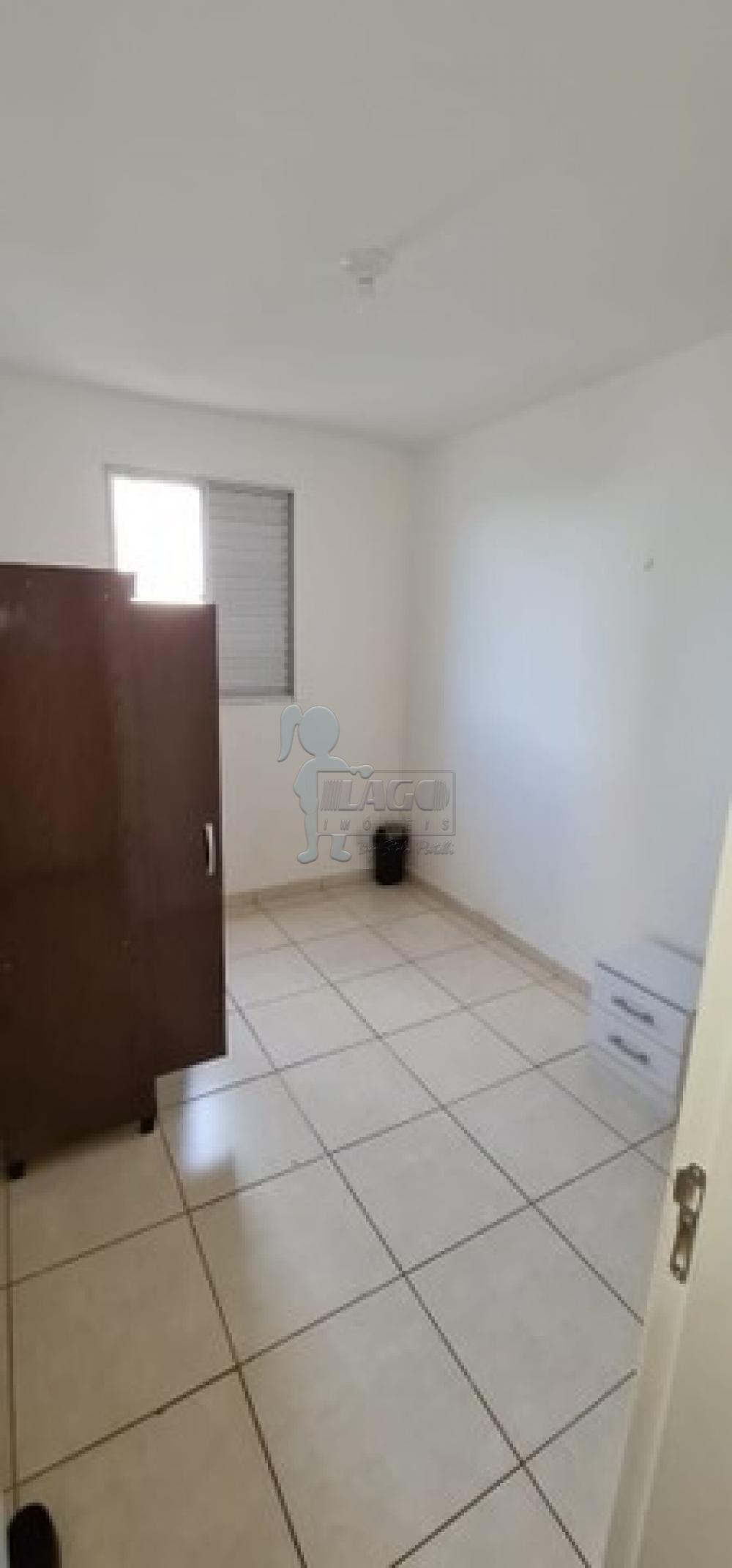 Comprar Apartamentos / Padrão em Ribeirão Preto R$ 212.000,00 - Foto 4