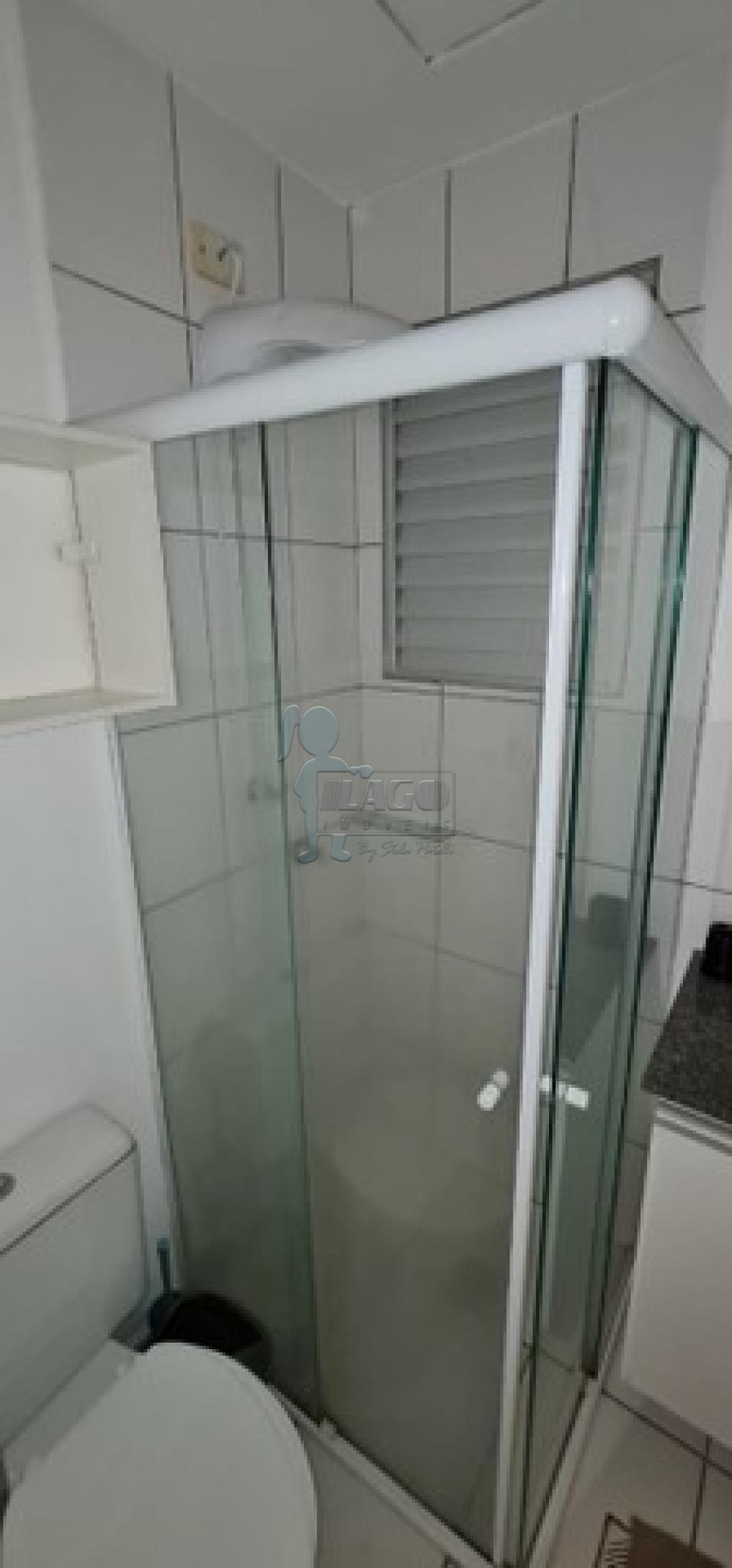 Comprar Apartamentos / Padrão em Ribeirão Preto R$ 212.000,00 - Foto 5