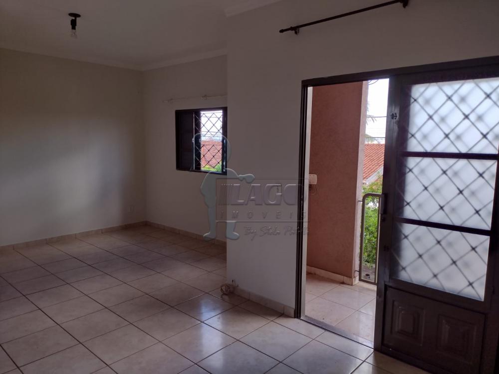 Comprar Casas / Padrão em Ribeirão Preto R$ 580.000,00 - Foto 19