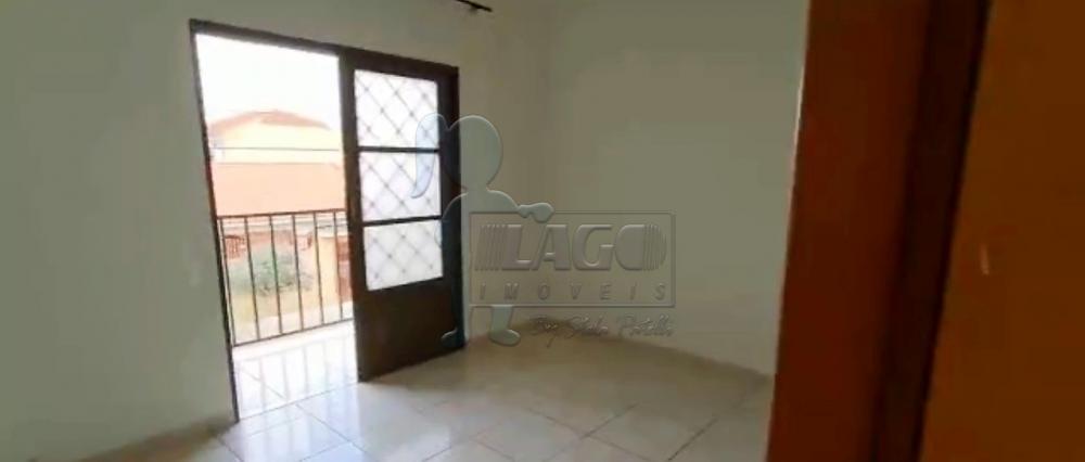 Comprar Casas / Padrão em Ribeirão Preto R$ 580.000,00 - Foto 26