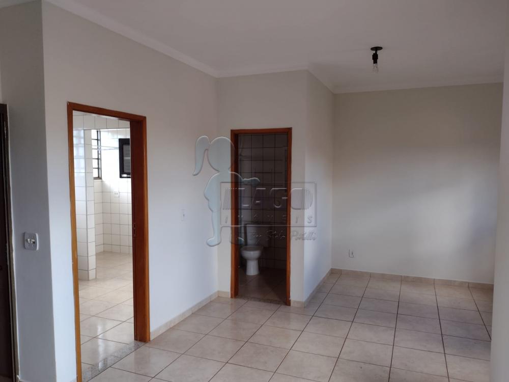 Comprar Casas / Padrão em Ribeirão Preto R$ 580.000,00 - Foto 31