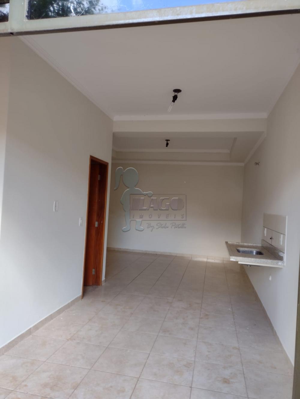 Comprar Casas / Padrão em Ribeirão Preto R$ 580.000,00 - Foto 29