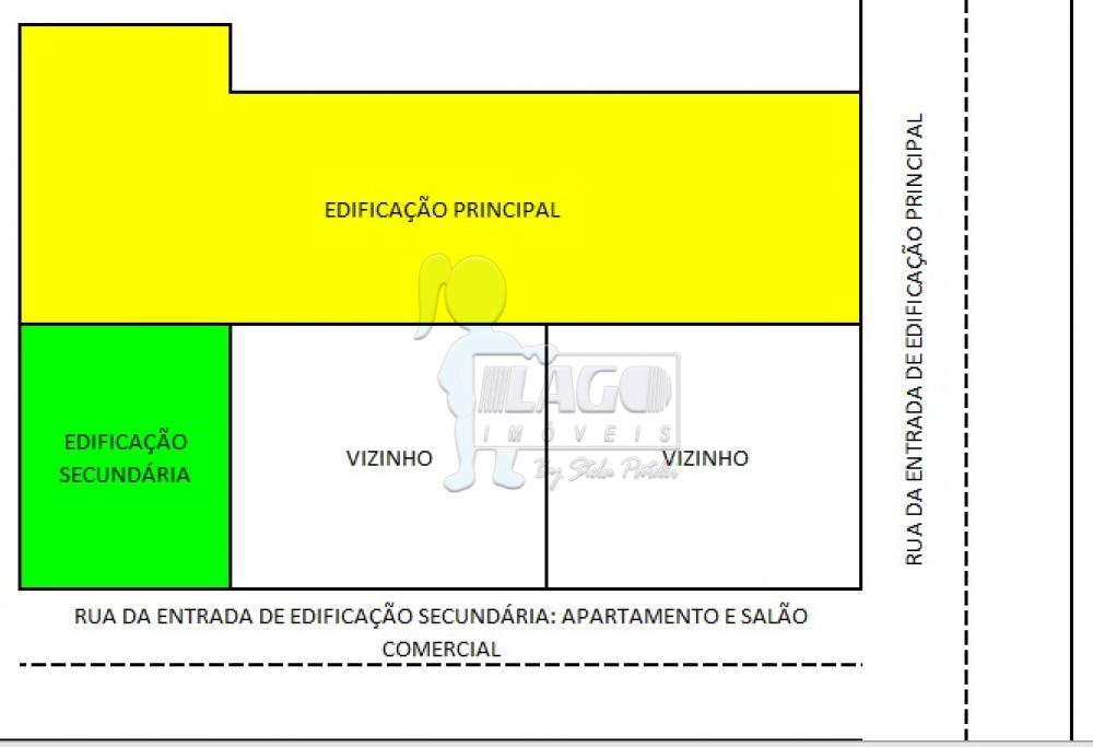 Comprar Casas / Padrão em Ribeirão Preto R$ 580.000,00 - Foto 33