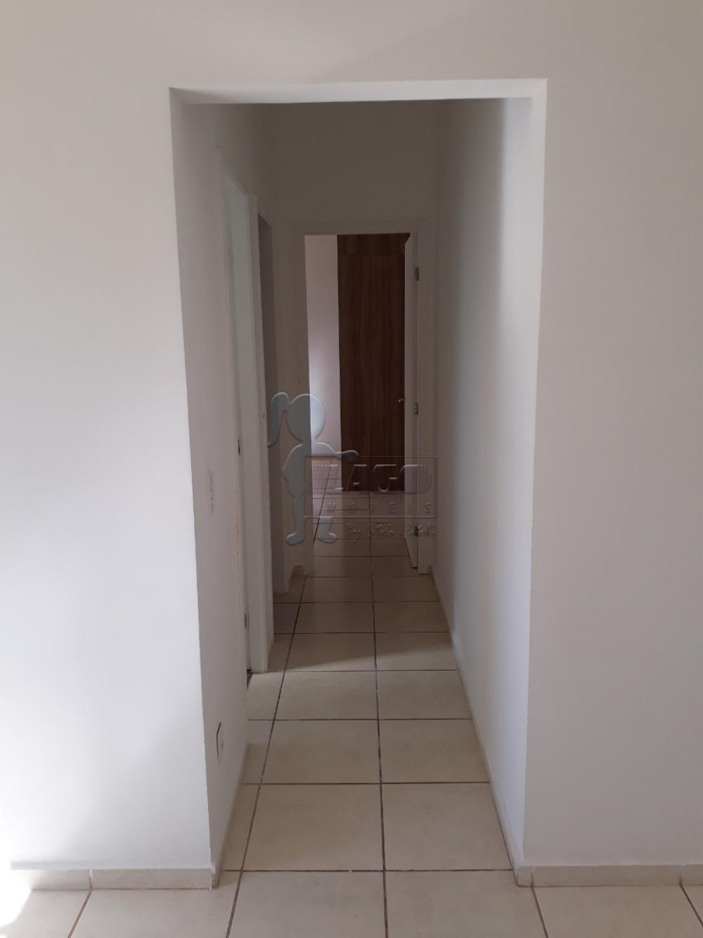 Comprar Apartamentos / Padrão em Ribeirão Preto R$ 207.000,00 - Foto 4