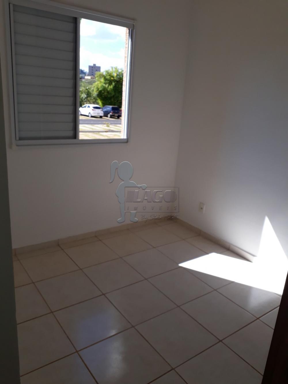 Comprar Apartamentos / Padrão em Ribeirão Preto R$ 207.000,00 - Foto 6