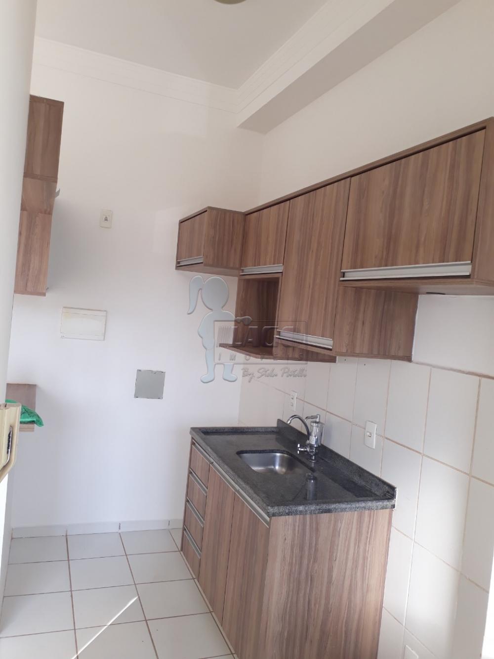 Comprar Apartamentos / Padrão em Ribeirão Preto R$ 207.000,00 - Foto 2