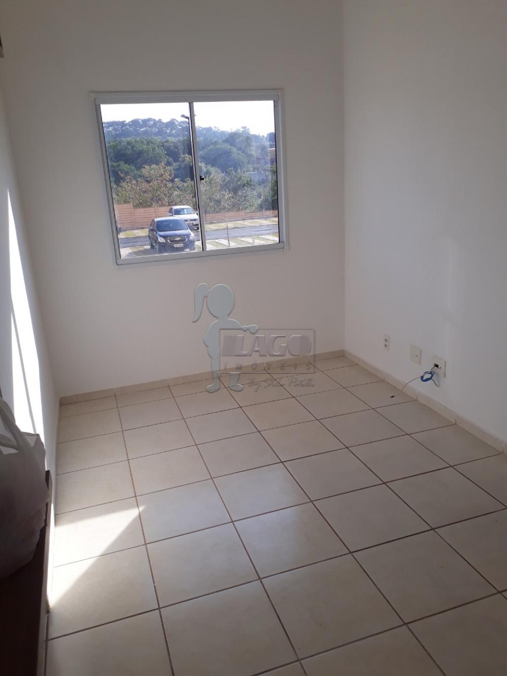 Comprar Apartamentos / Padrão em Ribeirão Preto R$ 207.000,00 - Foto 1