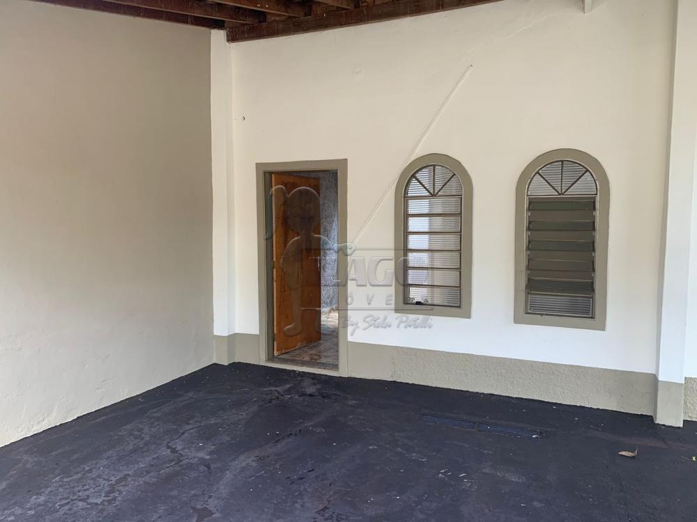 Comprar Casas / Padrão em Ribeirão Preto R$ 295.000,00 - Foto 1