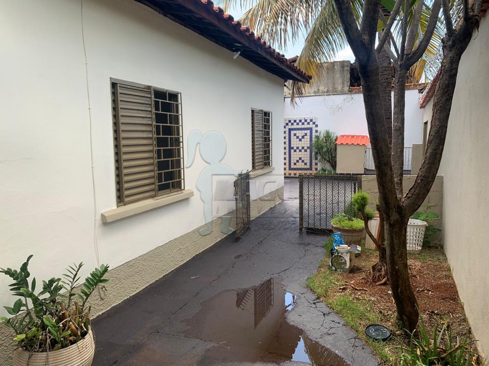 Comprar Casas / Padrão em Ribeirão Preto R$ 295.000,00 - Foto 15