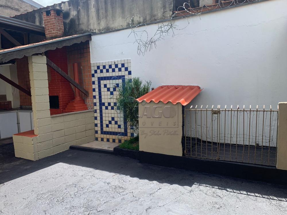 Comprar Casas / Padrão em Ribeirão Preto R$ 295.000,00 - Foto 17