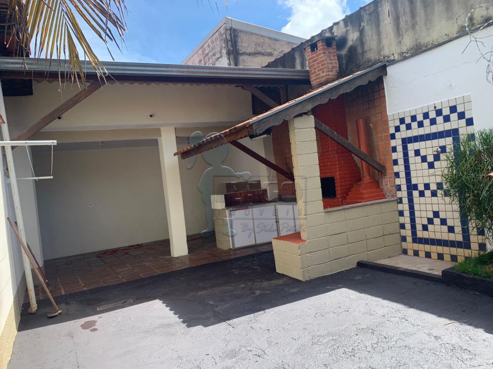 Comprar Casas / Padrão em Ribeirão Preto R$ 295.000,00 - Foto 18