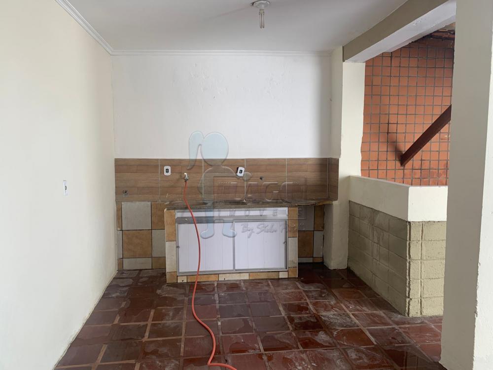 Comprar Casas / Padrão em Ribeirão Preto R$ 295.000,00 - Foto 7