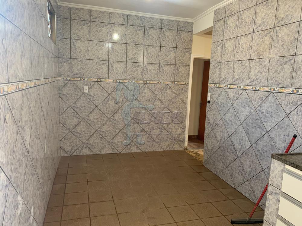 Comprar Casas / Padrão em Ribeirão Preto R$ 295.000,00 - Foto 6