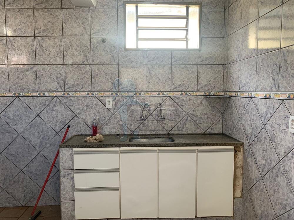 Comprar Casas / Padrão em Ribeirão Preto R$ 295.000,00 - Foto 8