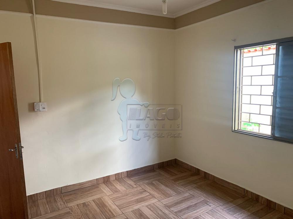 Comprar Casas / Padrão em Ribeirão Preto R$ 295.000,00 - Foto 14