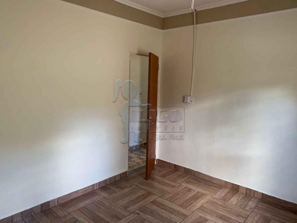 Comprar Casas / Padrão em Ribeirão Preto R$ 280.000,00 - Foto 7