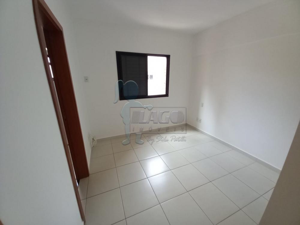 Alugar Apartamento / Padrão em Ribeirão Preto R$ 1.400,00 - Foto 5