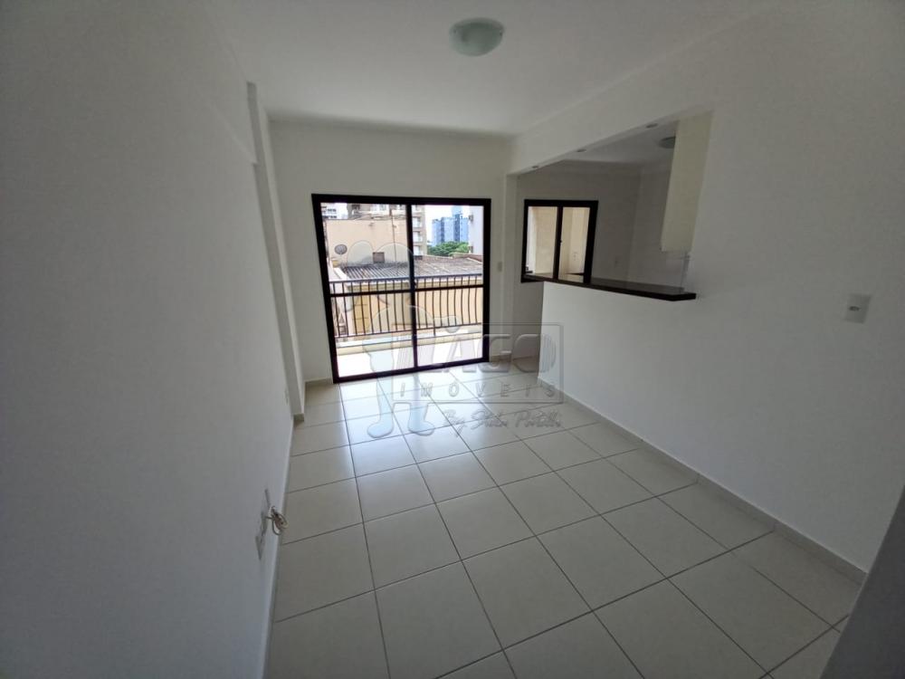 Alugar Apartamento / Padrão em Ribeirão Preto R$ 1.400,00 - Foto 1