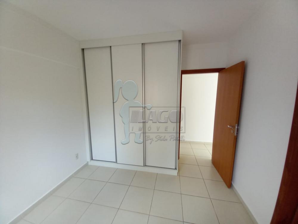 Alugar Apartamento / Padrão em Ribeirão Preto R$ 1.400,00 - Foto 6