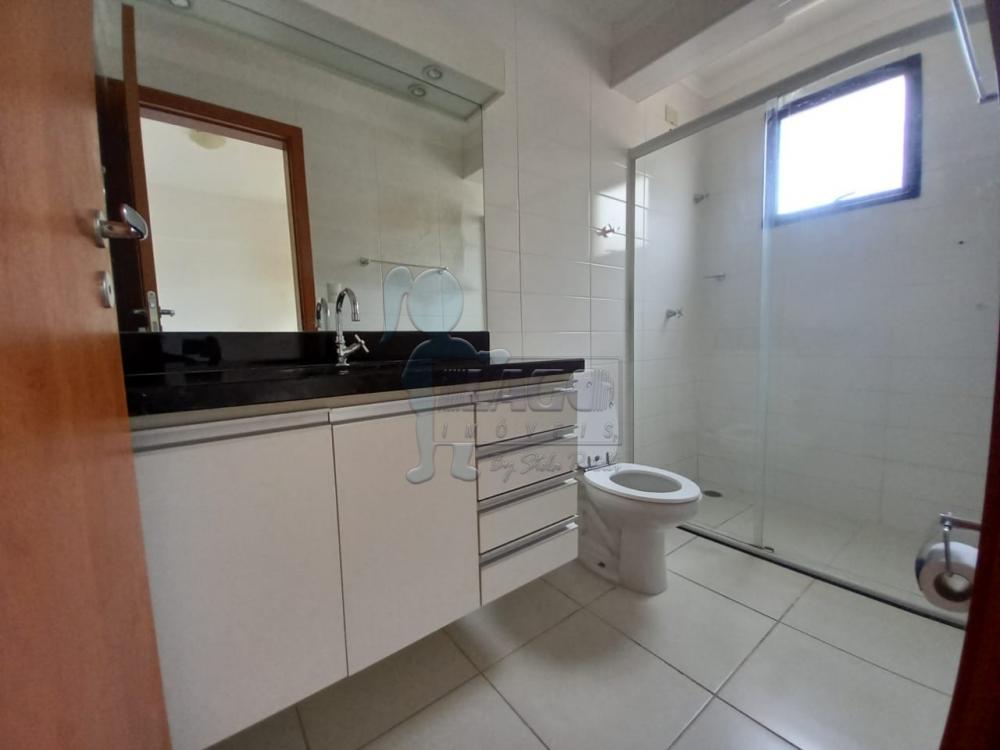 Alugar Apartamento / Padrão em Ribeirão Preto R$ 1.400,00 - Foto 7
