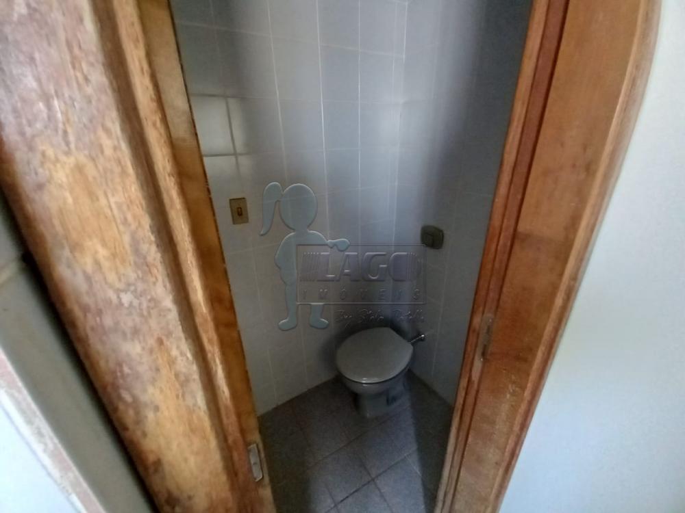 Alugar Apartamentos / Padrão em Ribeirão Preto R$ 900,00 - Foto 6