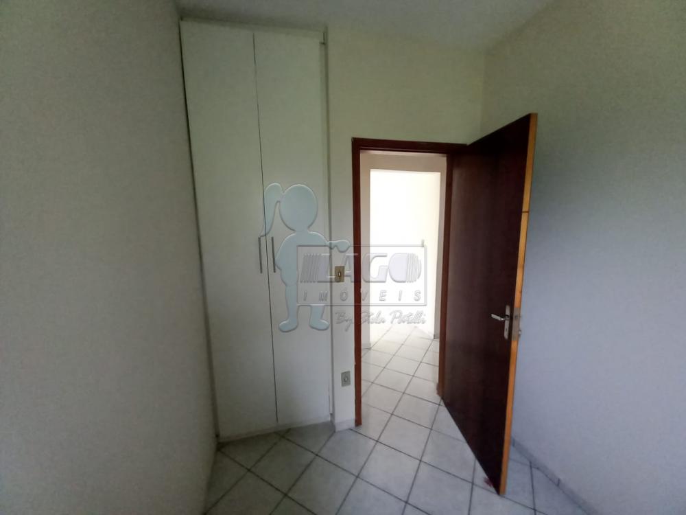 Alugar Apartamentos / Padrão em Ribeirão Preto R$ 900,00 - Foto 8