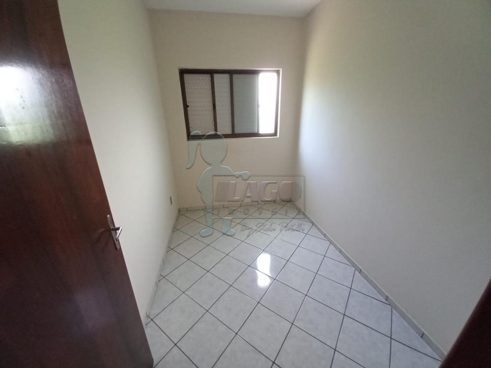 Alugar Apartamentos / Padrão em Ribeirão Preto R$ 900,00 - Foto 9