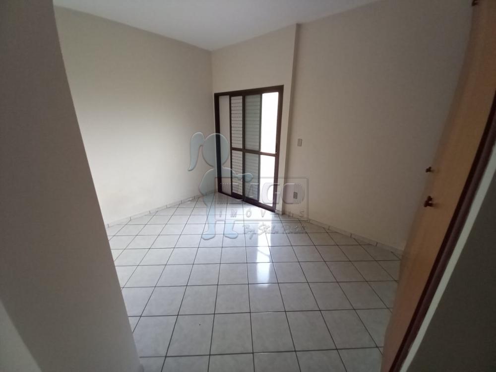 Alugar Apartamentos / Padrão em Ribeirão Preto R$ 900,00 - Foto 11