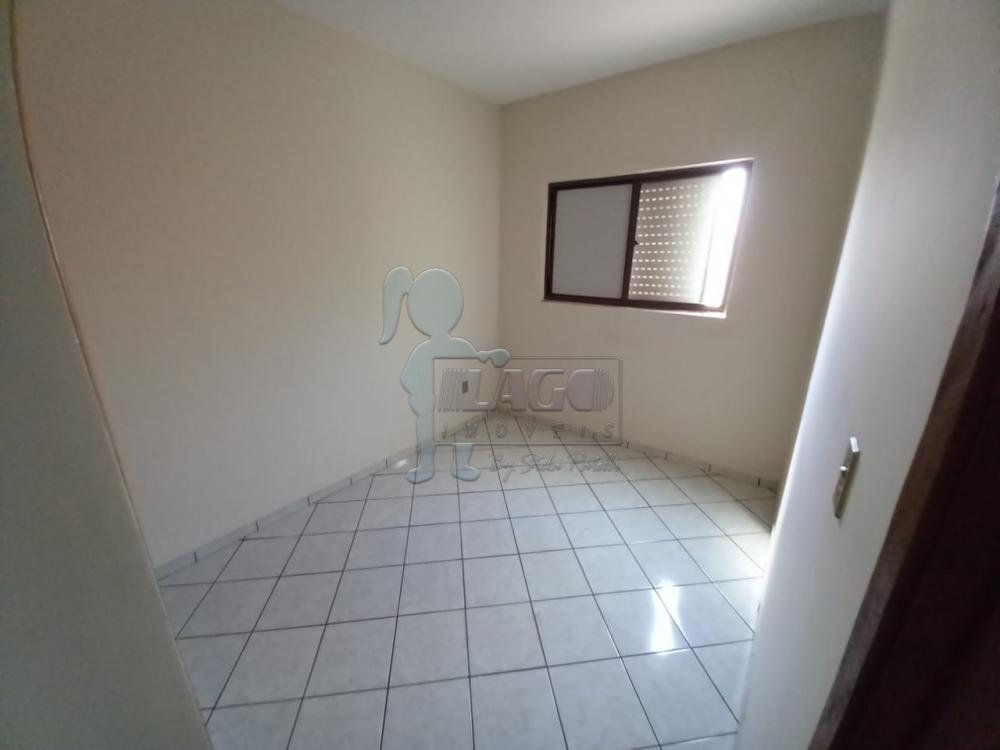 Alugar Apartamentos / Padrão em Ribeirão Preto R$ 900,00 - Foto 7