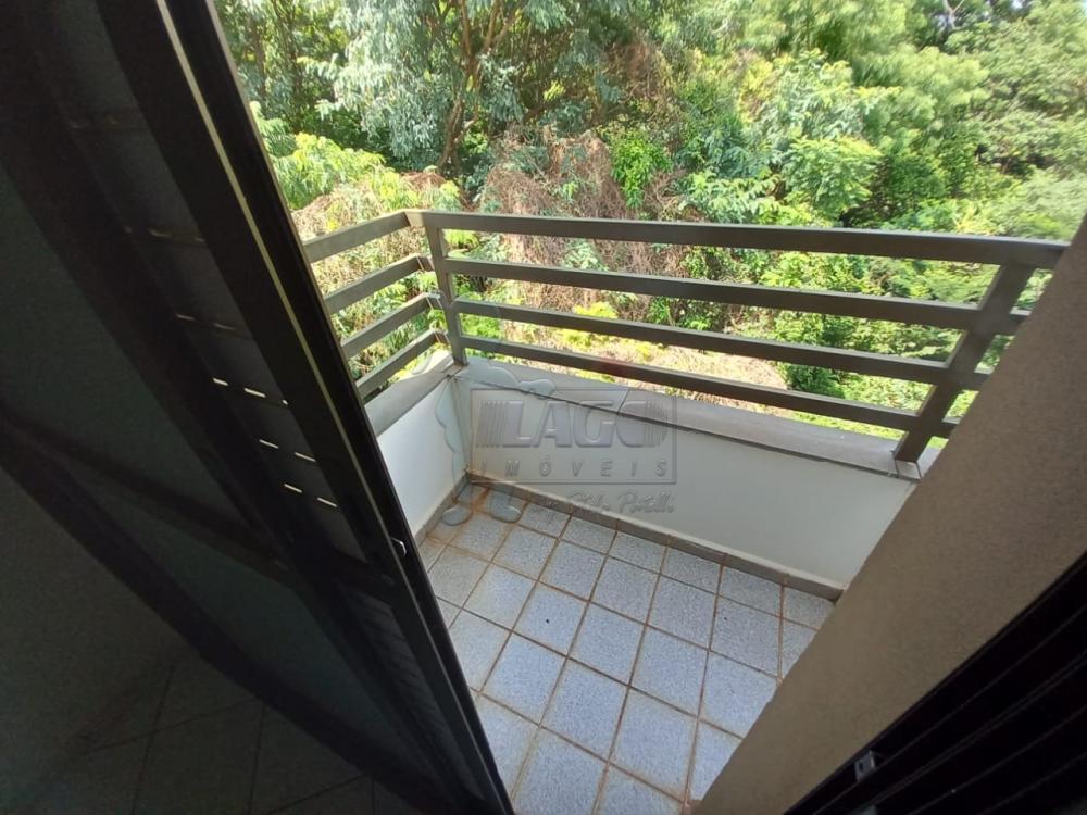 Alugar Apartamentos / Padrão em Ribeirão Preto R$ 900,00 - Foto 12