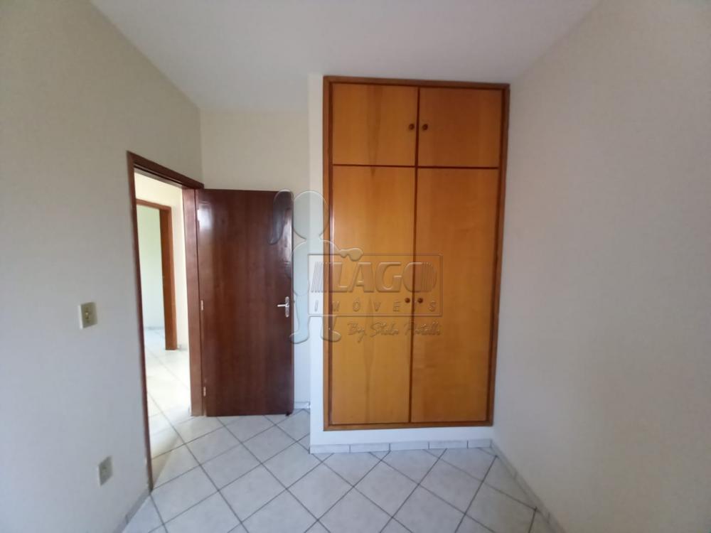 Alugar Apartamentos / Padrão em Ribeirão Preto R$ 900,00 - Foto 13