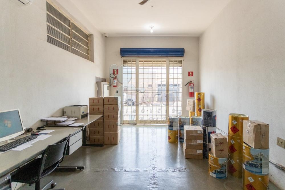 Comprar Comercial / Salão/Galpão/Armazém em Ribeirão Preto R$ 589.000,00 - Foto 2