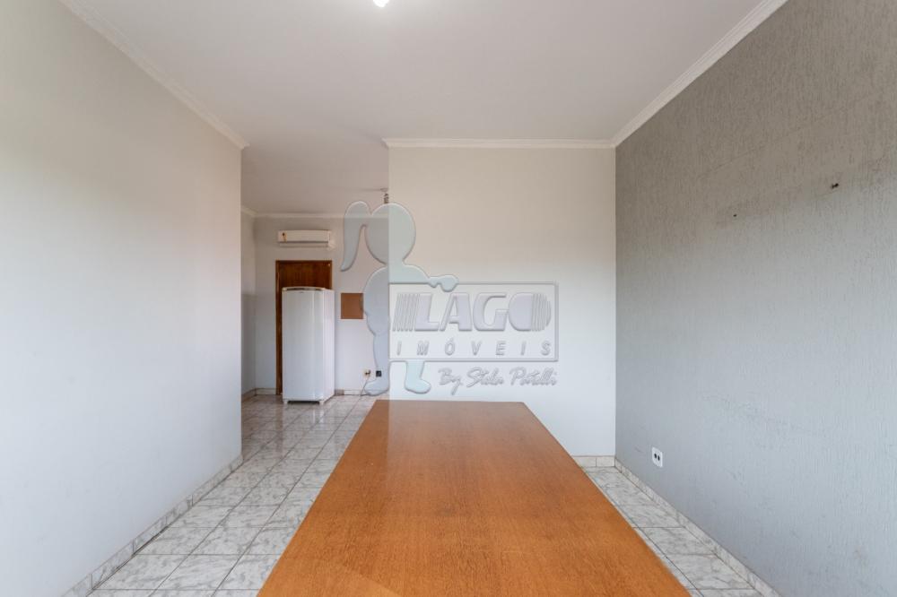 Comprar Comercial / Salão/Galpão/Armazém em Ribeirão Preto R$ 589.000,00 - Foto 5