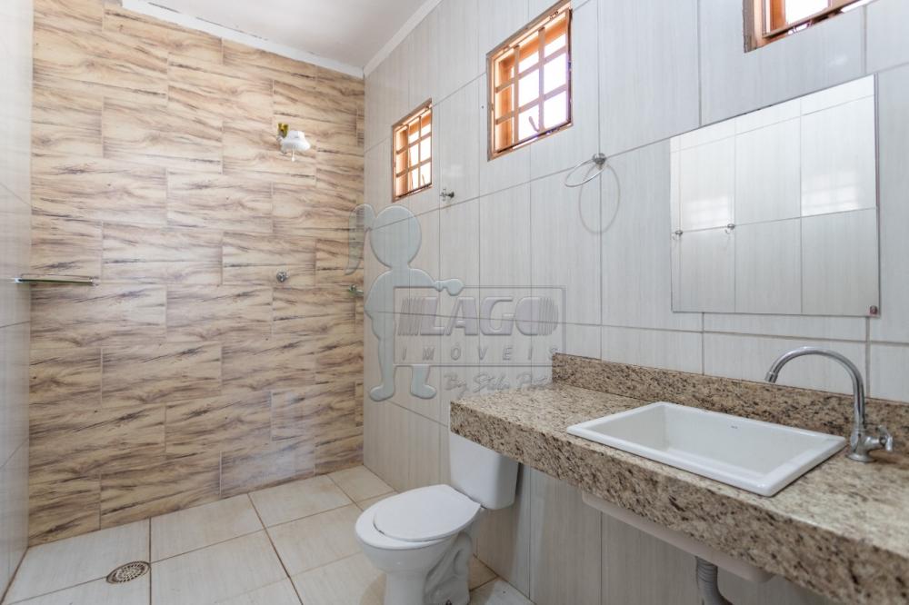 Comprar Comercial / Salão/Galpão/Armazém em Ribeirão Preto R$ 589.000,00 - Foto 6