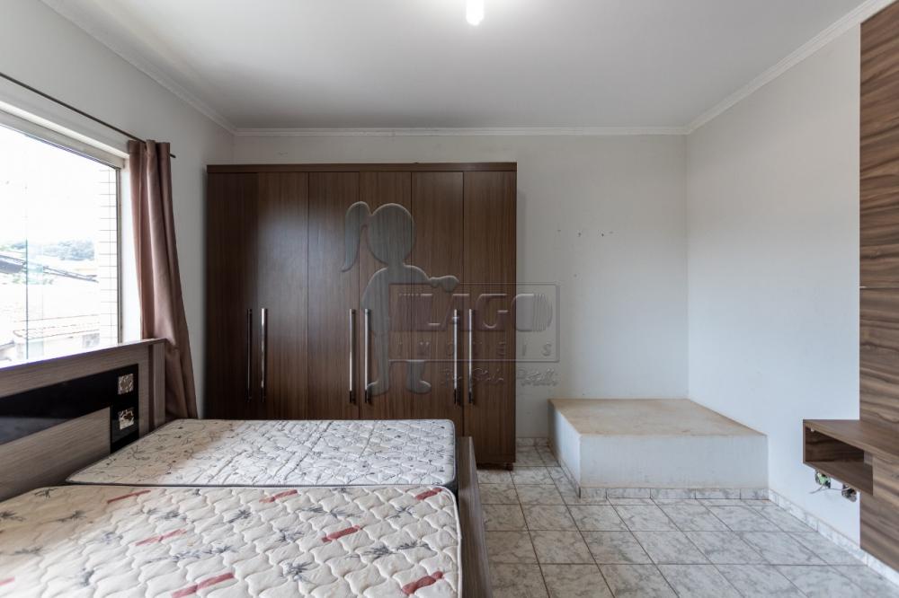 Comprar Comercial / Salão/Galpão/Armazém em Ribeirão Preto R$ 589.000,00 - Foto 11