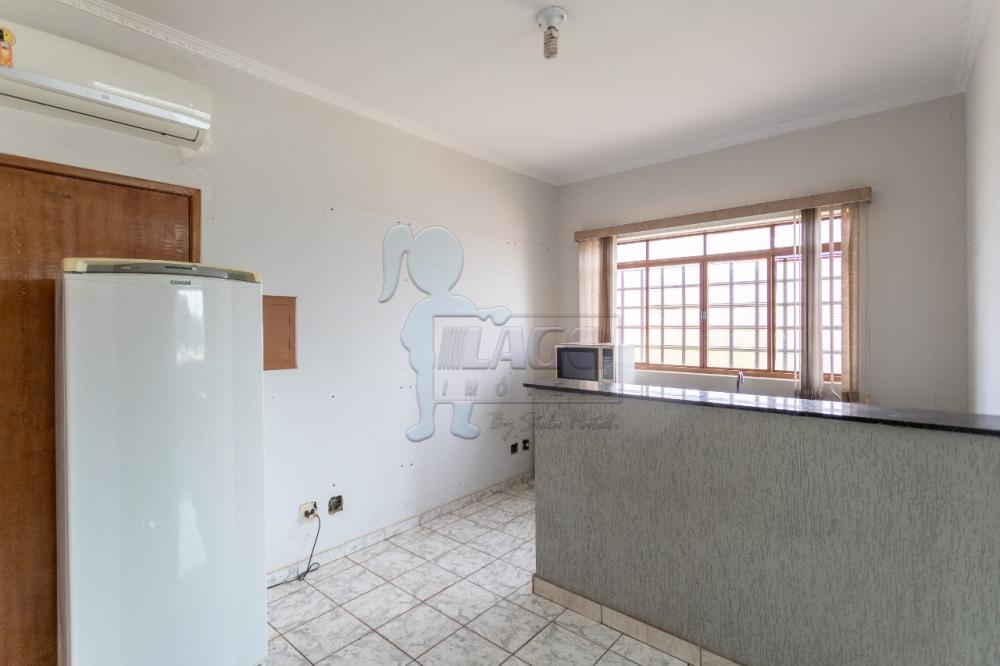 Comprar Comercial / Salão/Galpão/Armazém em Ribeirão Preto R$ 589.000,00 - Foto 12