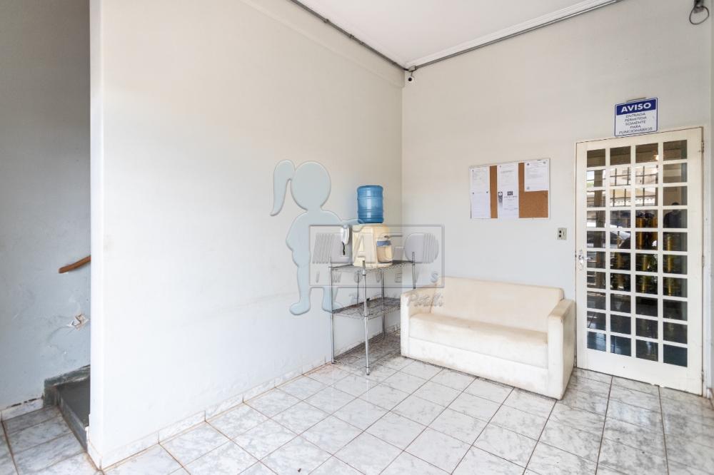 Comprar Comercial / Salão/Galpão/Armazém em Ribeirão Preto R$ 589.000,00 - Foto 16