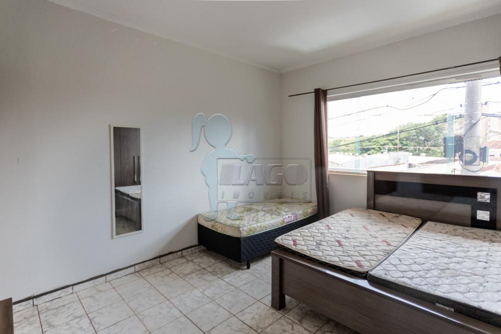 Comprar Comercial / Salão/Galpão/Armazém em Ribeirão Preto R$ 589.000,00 - Foto 17