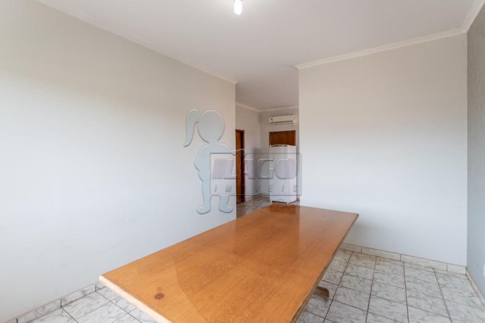 Comprar Comercial / Salão/Galpão/Armazém em Ribeirão Preto R$ 589.000,00 - Foto 19