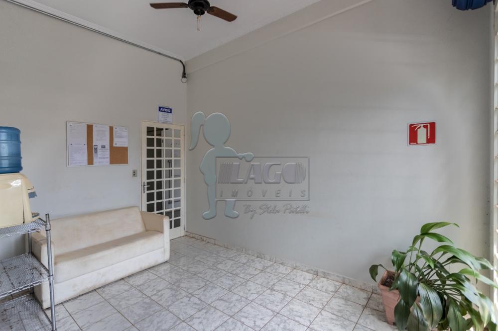 Comprar Comercial / Salão/Galpão/Armazém em Ribeirão Preto R$ 589.000,00 - Foto 24