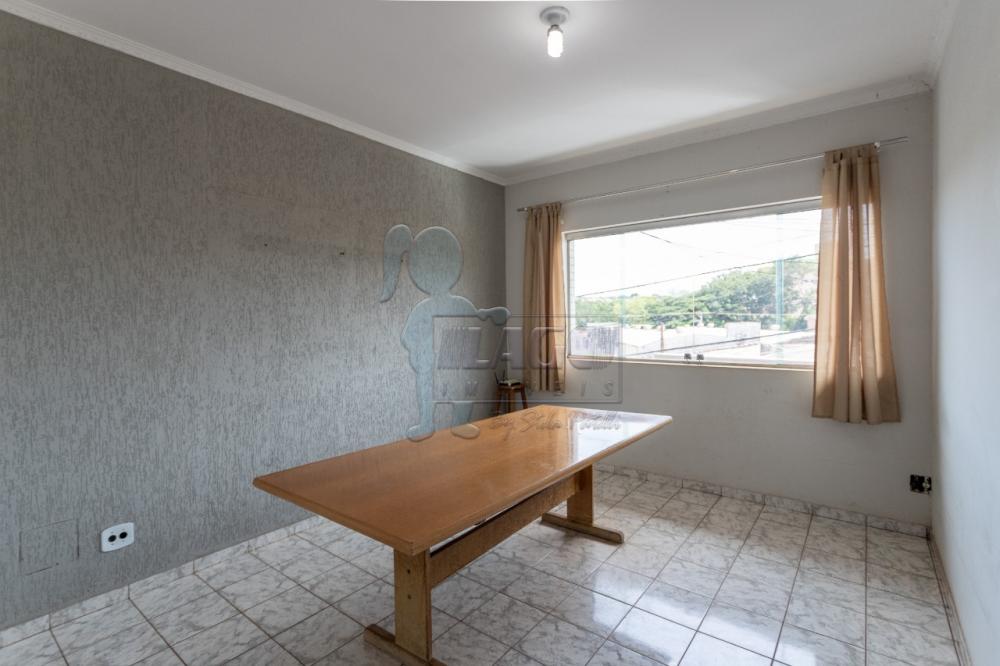 Comprar Comercial / Salão/Galpão/Armazém em Ribeirão Preto R$ 589.000,00 - Foto 30