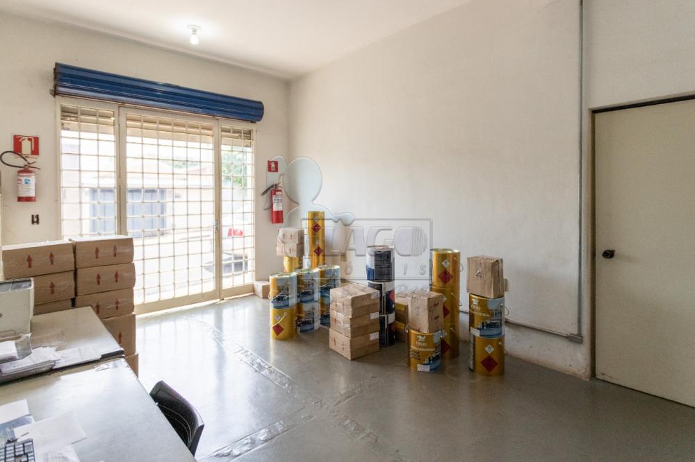 Comprar Comercial / Salão/Galpão/Armazém em Ribeirão Preto R$ 589.000,00 - Foto 34