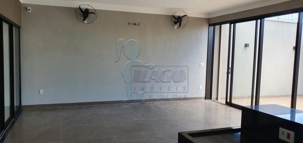 Comprar Casas / Padrão em Sertãozinho R$ 700.000,00 - Foto 4