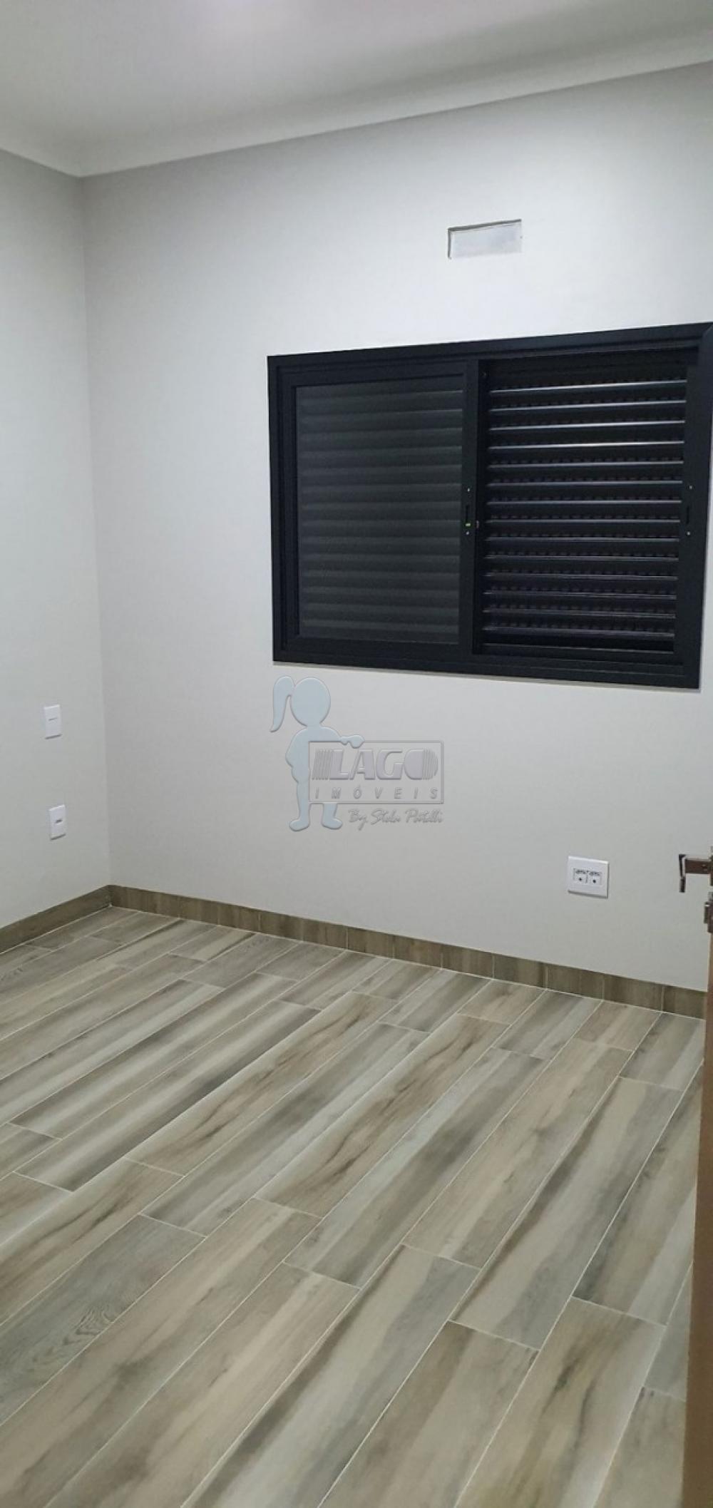 Comprar Casas / Padrão em Sertãozinho R$ 700.000,00 - Foto 10