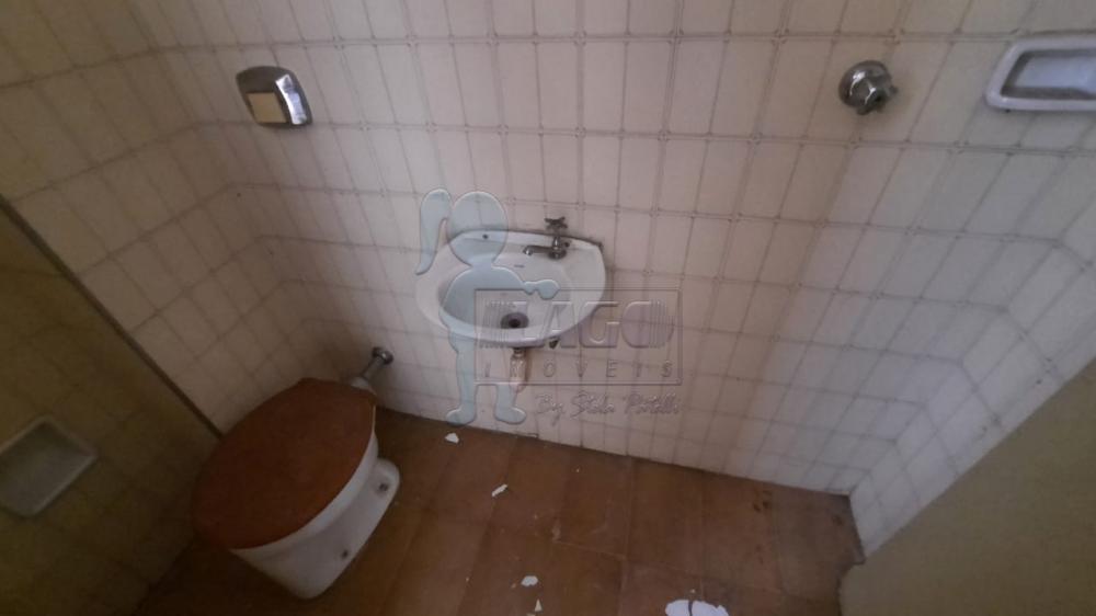 Comprar Apartamentos / Padrão em Ribeirão Preto R$ 150.000,00 - Foto 9