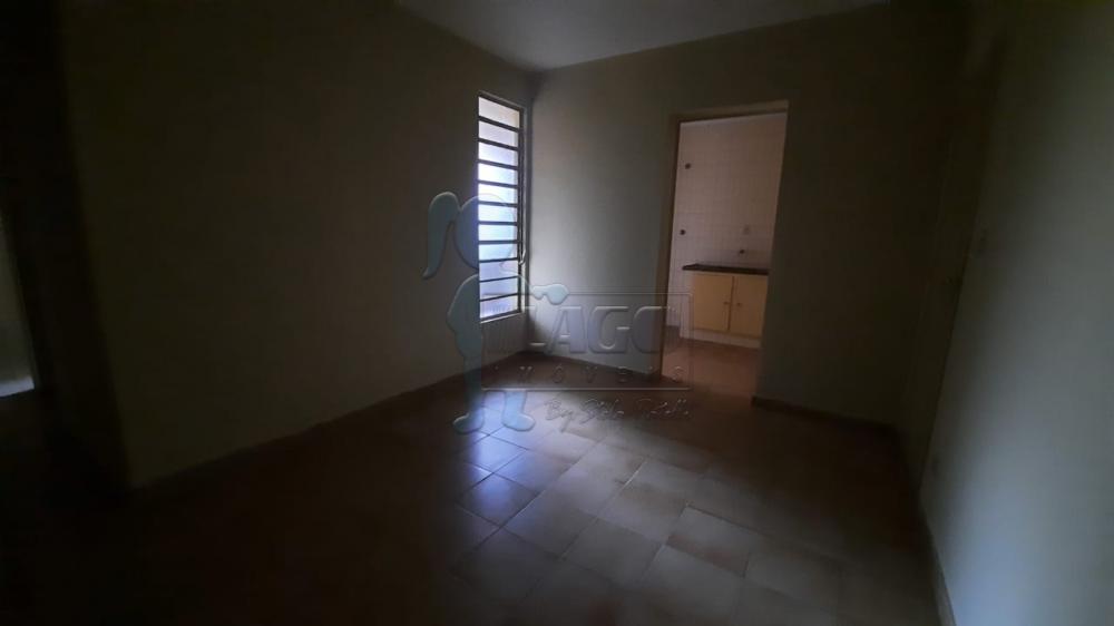 Comprar Apartamentos / Padrão em Ribeirão Preto R$ 150.000,00 - Foto 2