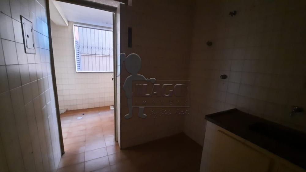 Comprar Apartamentos / Padrão em Ribeirão Preto R$ 150.000,00 - Foto 7