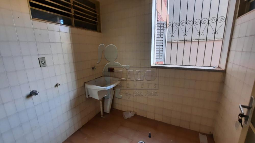 Comprar Apartamentos / Padrão em Ribeirão Preto R$ 150.000,00 - Foto 8