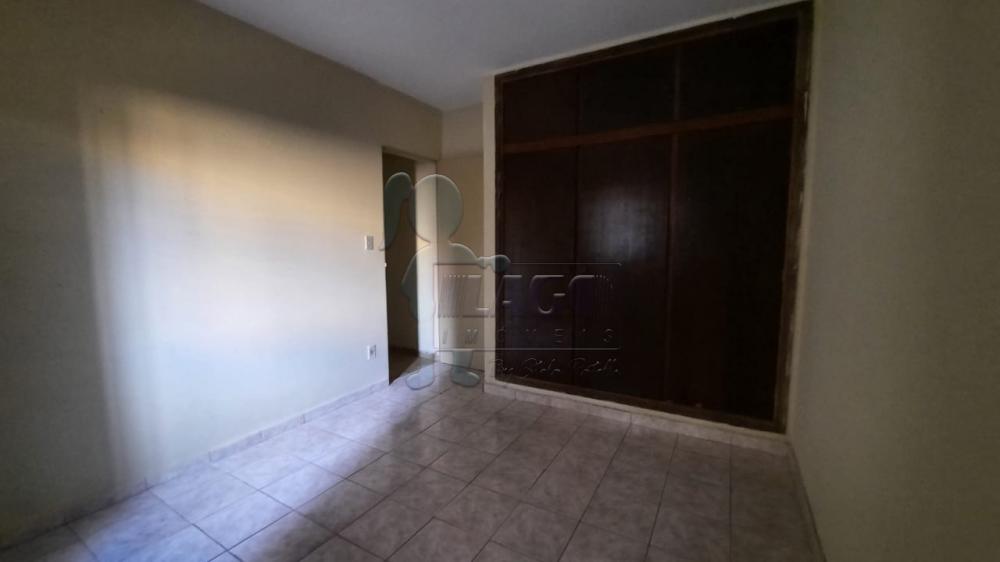 Comprar Apartamentos / Padrão em Ribeirão Preto R$ 150.000,00 - Foto 4